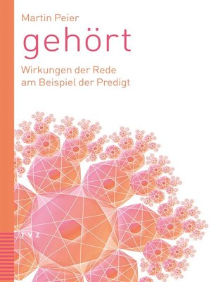 cover image of gehört